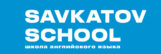 Savkatov school
